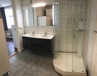 Hostal Fiskekroken