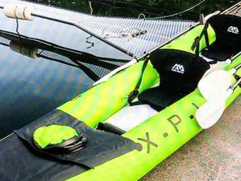 Three-bedroom Holiday Home In Evje 1