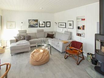 Holiday Home �seral V