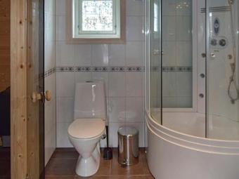 Holiday Home Aseral II