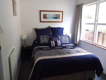 Coromandel Eco Sanctuary