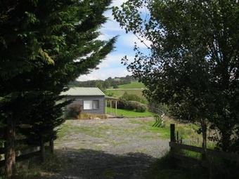 Apartamento Mai Room