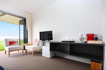 Bed & Breakfast Clareview Mangawhai