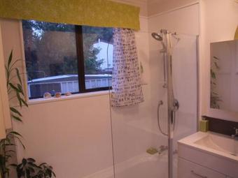 Bed & Breakfast Annie's Bnb At 7c