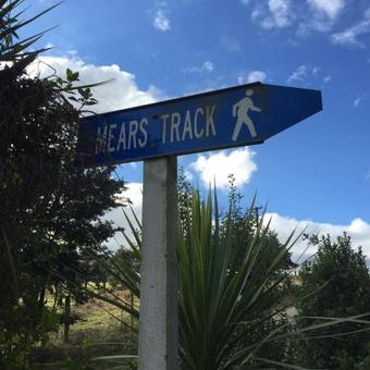 Albergue Oxford Queenette Backpackers