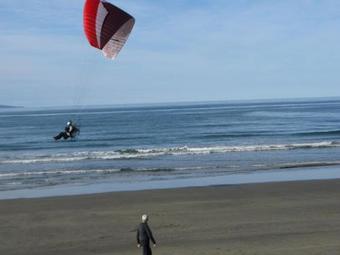 Hibiscus Bed & Breakfast