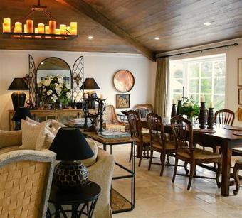 Bed & Breakfast Ngamihi Lodge