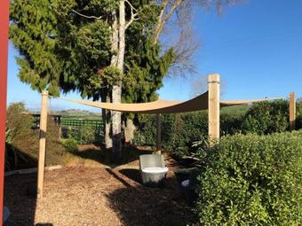 Apartamento Buckland Bnb