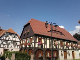 Hostal Pokoje Go?cinne U Eweliny