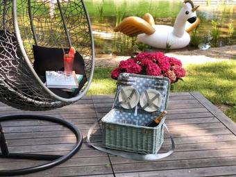 Hotel D?bowy Biowellness & Spa