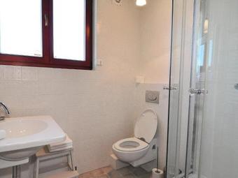 Holiday Home Drewniany Z Bala.1