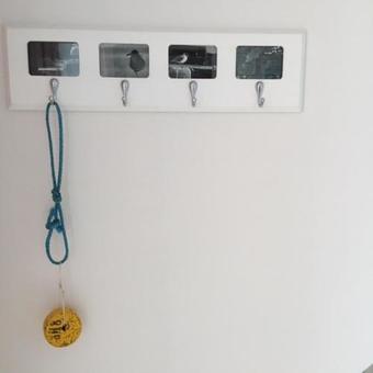 Apartament W Kratk?