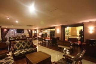 Hotel Grand Antakya