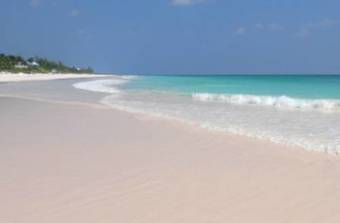 Hotel Valentines Resort & Marina