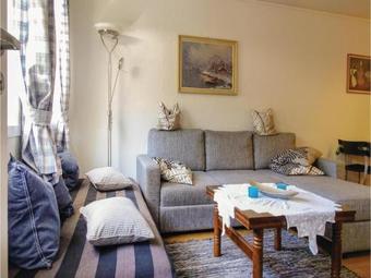 Holiday Home �na-sira 51