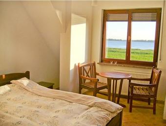 Hostal Willa Etna