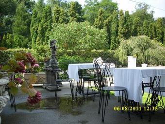 Hostal Willa Viktoria