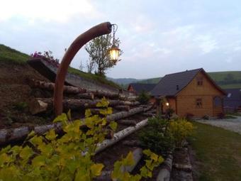 Pieni?skie Herbarium Zdrowie I Dobre Samopoczucie