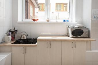 Hostal Pensjonat Klaudia