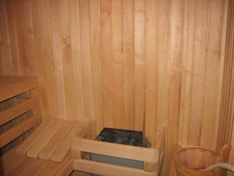 Apartamento Villa 4 Pory Roku