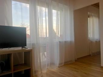 Bed & Breakfast Fajne Miejsce