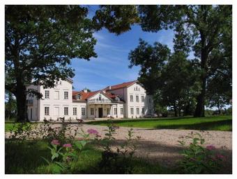 Hotel Pa?ac ?och�w