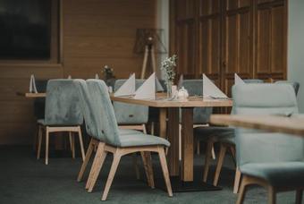 Hotel Restaurant Boss