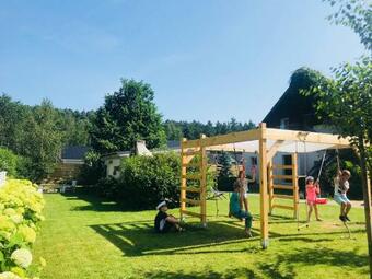 Hostal Barcelona Rooms