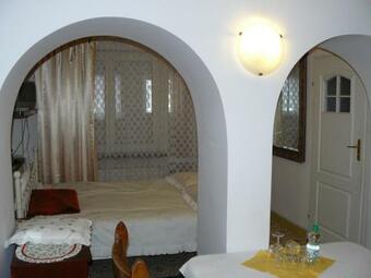 Hostal Piaseczno Willa Staropolska