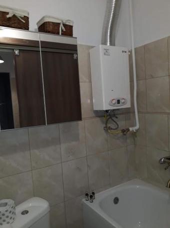 Apartament Aga1