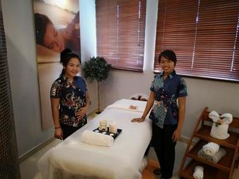 Hotel Galicja Superior Wellness & Spa