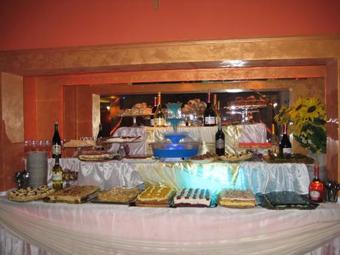 Posada Zajazd Skalny