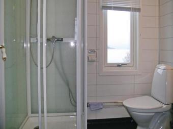 Holiday Home V�gstranda P�lgjerde