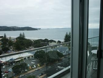 Aparthotel Ramada Orewa @ The Nautilus