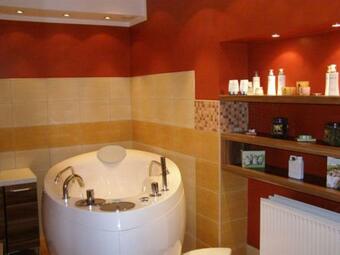 Hotel Uzdrowisko Polczyn Spa Zacisze