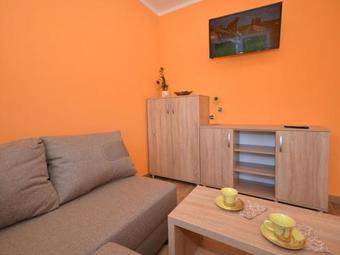 Home Cessatio Rusinowo