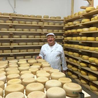 Hostal Zajazd Tusinek Grzegorz Winiarek