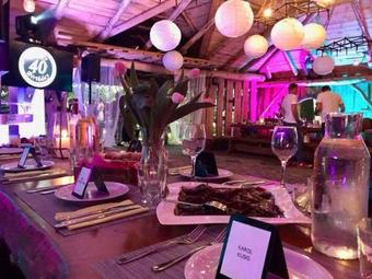 Hostal Pokoje Zimna Woda