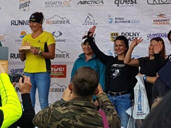 Agroturismo Zb�jnicki Ost?p