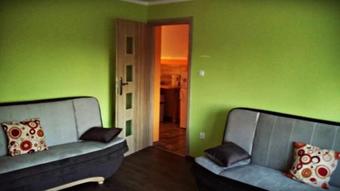Apartamento Mieszkanko Nad ?liwk?