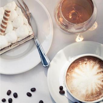 Hotel Las Piechowice