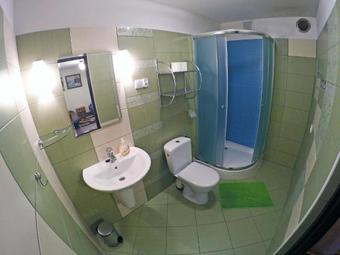 Holiday Home Pere�ka