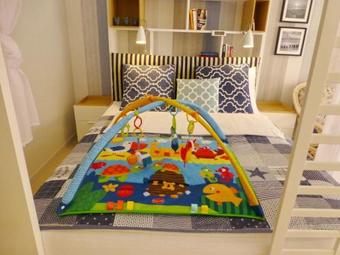 Apartamenty Starowka - Seaside