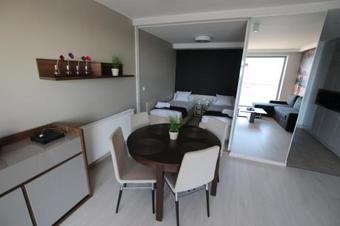 Apartamenty Na Klifie