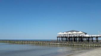 Kwatery Prywatne Wigor