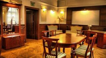 Bed & Breakfast Resursa