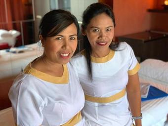 Apart-hotel Vivi Residence & Spa