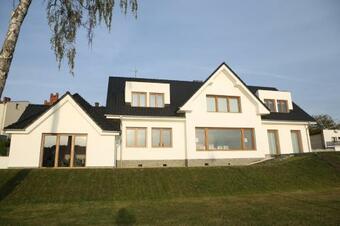 Apartamenty Promenada Z?ot�w