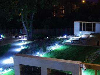 Hotel Uniej�w
