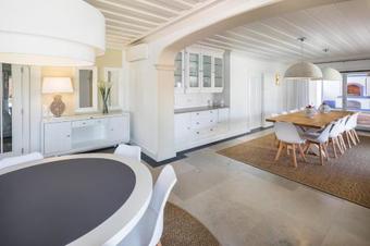 Aroal Villa Sleeps 6 Pool Wifi